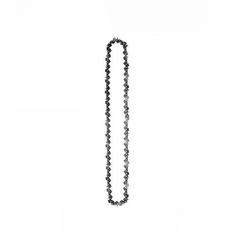 

3 Pcs Suitable for Huswara/Steele/Makita/Craftsman/Echo Chainsaw 325-20 inches -38 teeth 76 knots chainsaw chain