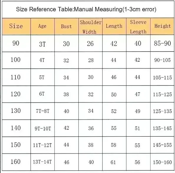 2026 Sommer Herren Basketball-Shorts Kinder Jogging-Marathon-Shorts Outdoor-Laufhosen Fußball-Trainingsanzug Trainings-Sweatpants Sport – Detail 34