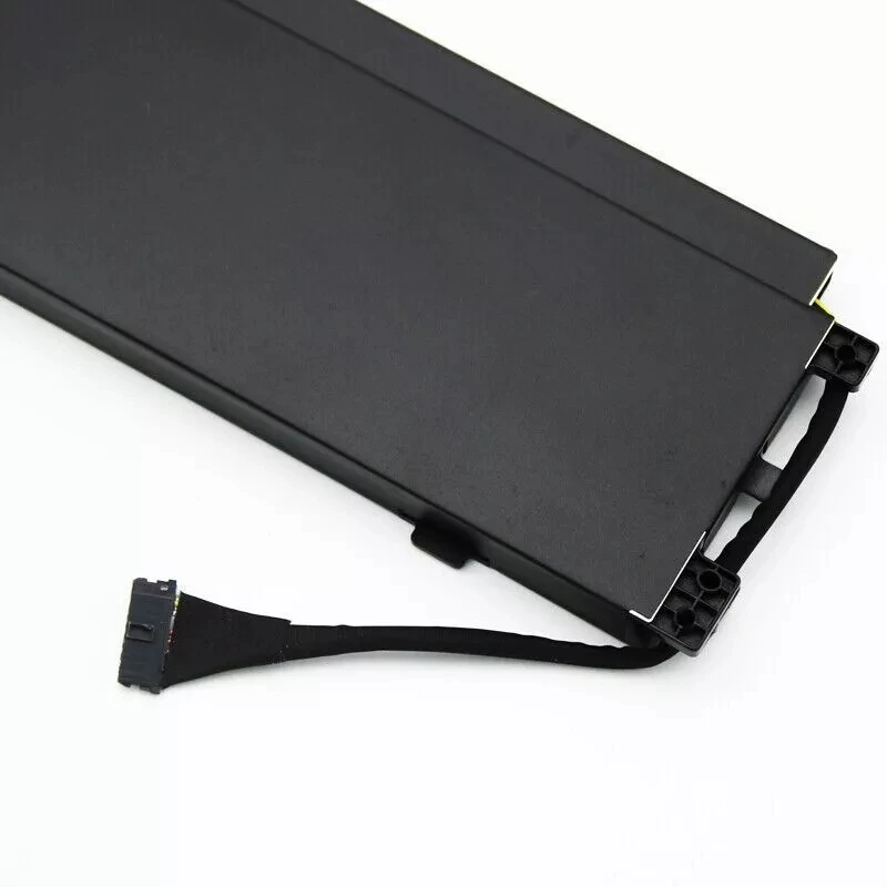 7XINbox RC30-0328 15.4V 65Wh Laptop Battery For Razer Blade 15 BASE OLED 4K GEFORCE RTX 2070(2020) RZ09-03304X RZ09-03305X