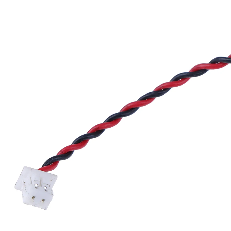 1 Pcs DC 3V-6V 5V 55rpm Reduction Gearbox Slow Speed Micro N20 Full Metal Gear Motor