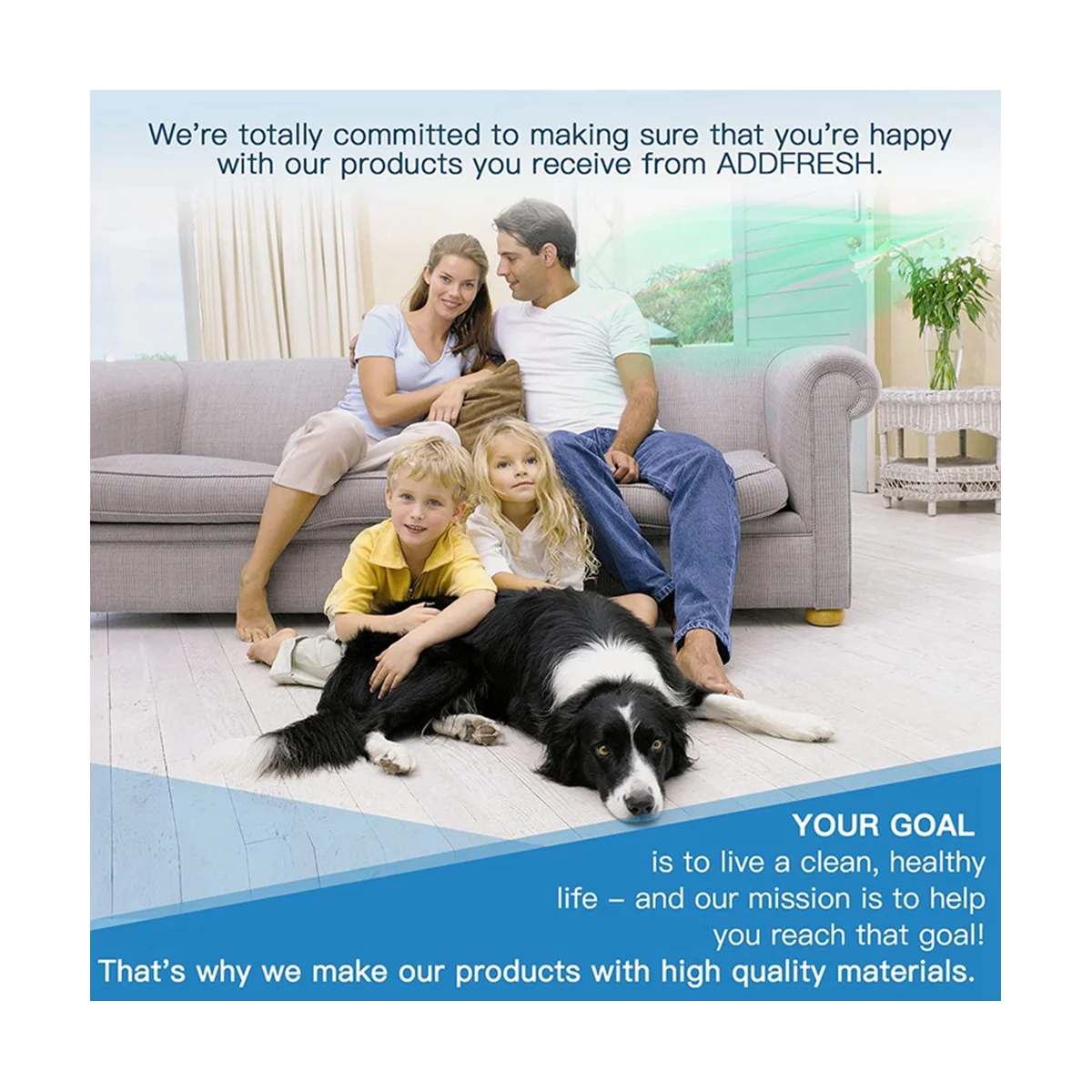 A09G-6Pcs Сменный фильтр для системы Wandvac WV360 WS620 WS630 WS632, беспроводной пылесос, по сравнению с деталью XFFWV360