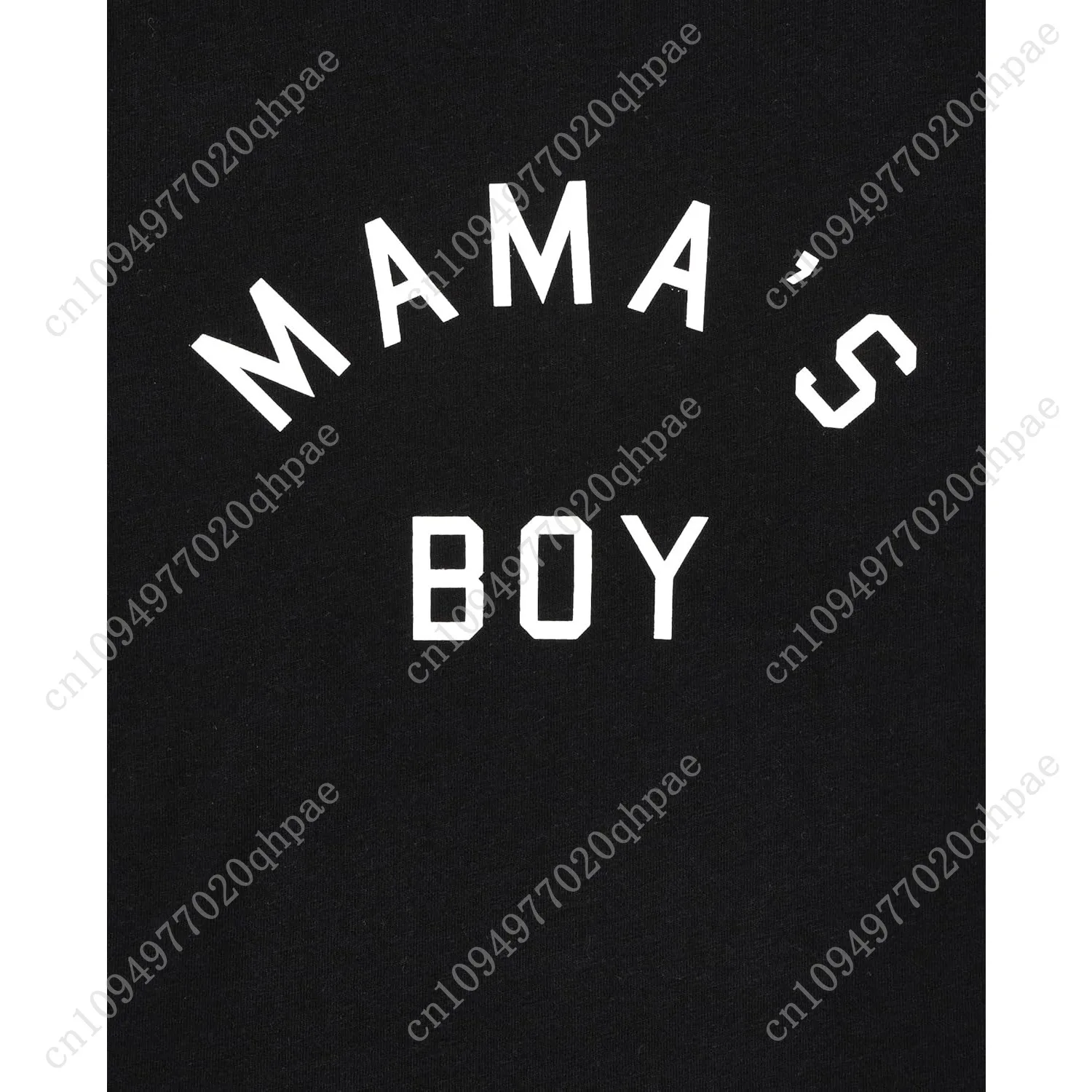 The Children's Place ベビー ママズ ボーイ 半袖 グラフィック T シャツ