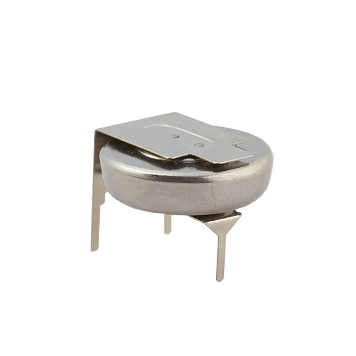 MEv‑GH01 Electrochemical Hydrogen‑Detection‑Sensor Module, H2 Gas‑Sensor for Hydrogen‑Industry  Vehicle‑Safety‑Monitoring‑System