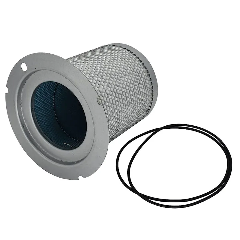 

Wholesale Air Compressor Separator Filter 2901920040 Oil Separator for Atlas Copco Separator Replace