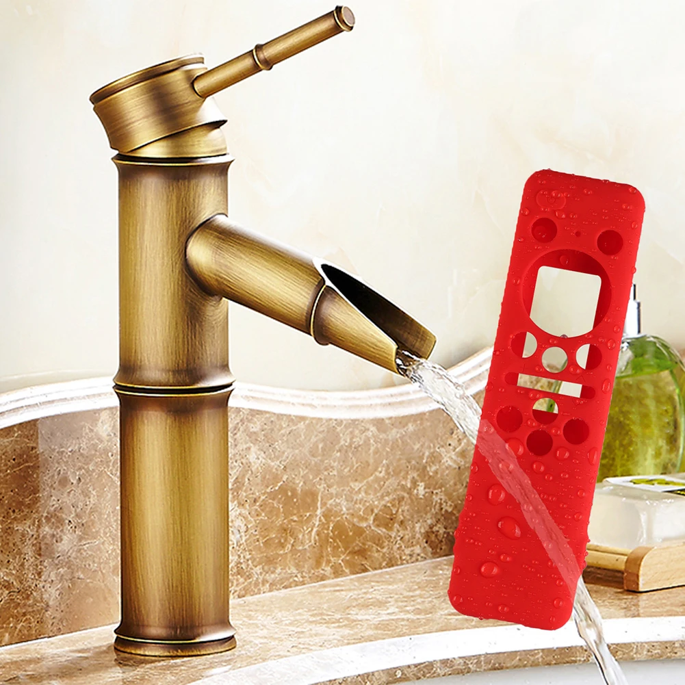 Drop-Proof Shell BN… - image