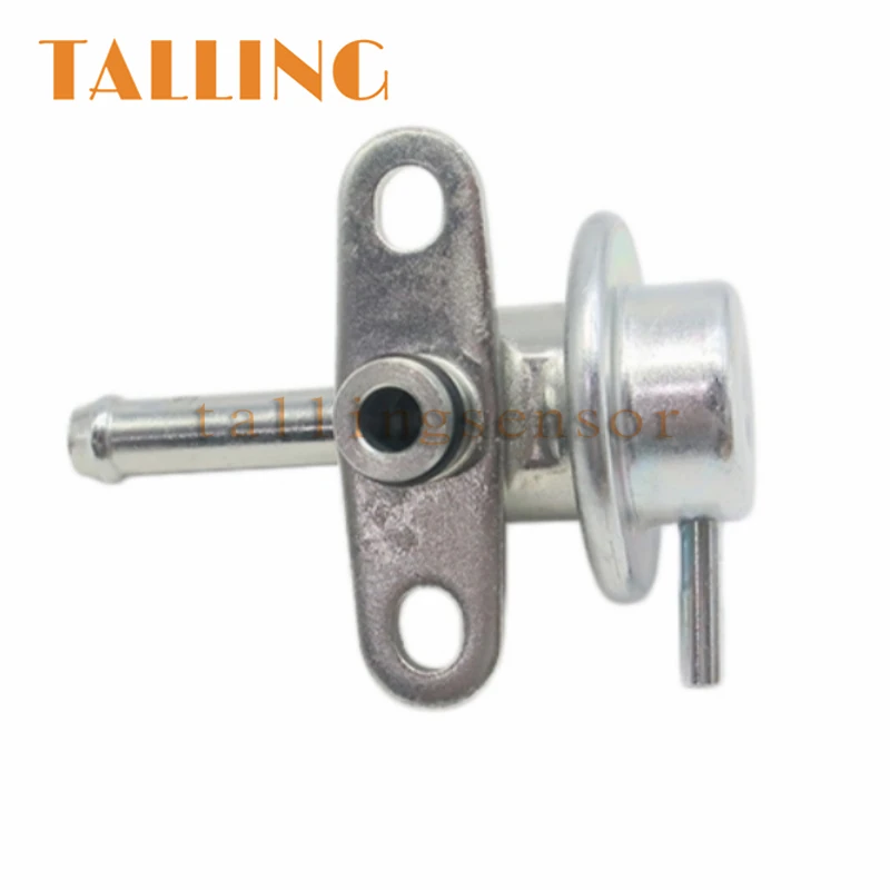 G601-13-280 G60113280 Fuel Pressure Regulator For Kia Sephia 1995 1996-1997 1.8L Mazda B2600 1989-1993 Mpv 1989-1994 2.6L