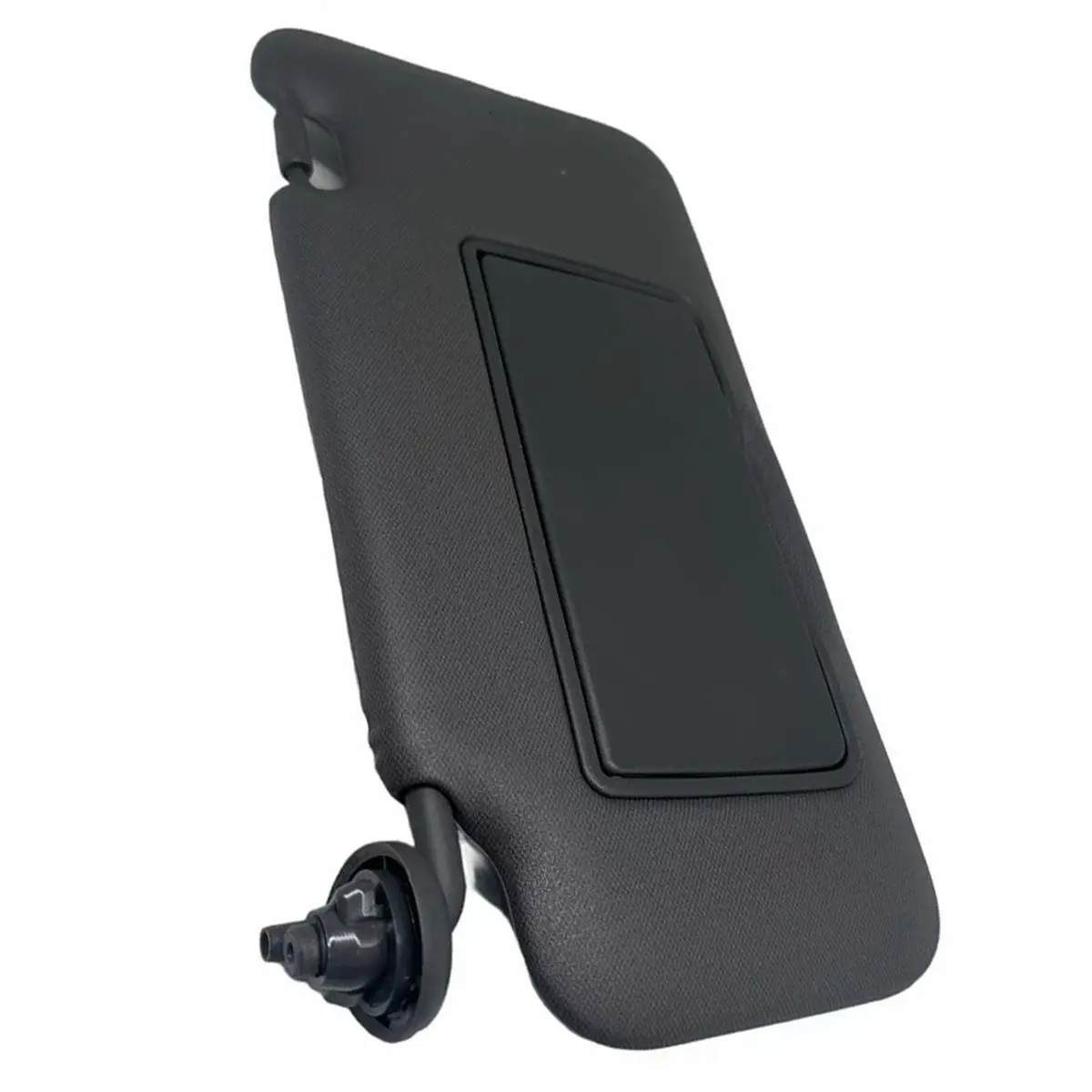 #17W (Black)Left Driver Side Sun Visor for Honda Series SunVisor Accessories,Automotive Parts & Accessories