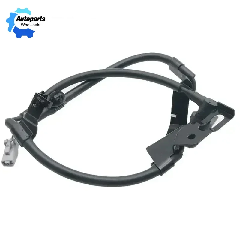 New front right ABS Wheel Speed Sensor For Lexus GS300 GS400 GS430 SC430 1998-2010 89542-30160