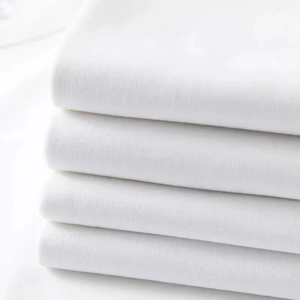 2025 ليل تيكا دوبامين التجربة جولة تي شيرت النساء الرجال Crewneck موضة قصيرة الأكمام الصيف المحملة #5