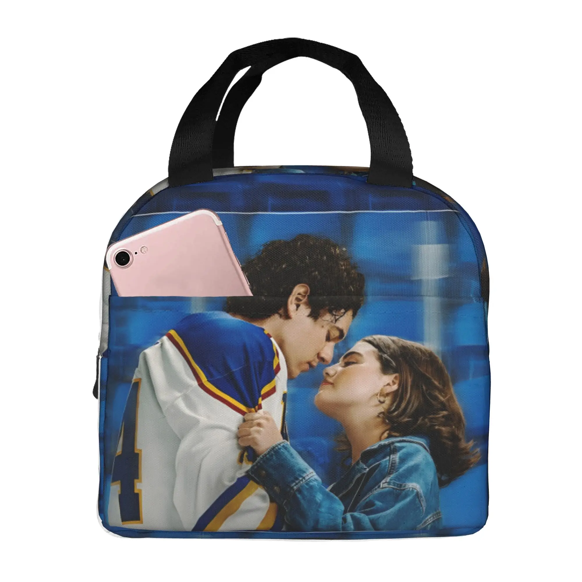bolsa-termica-insulada-offs-campuses-para-mulheres-impermeavel-estilo-romantico-caixa-termica-bento-para-praia-camping-e-viagens