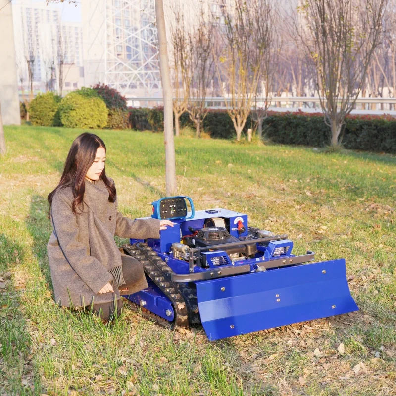 Customized High-Qua… - image