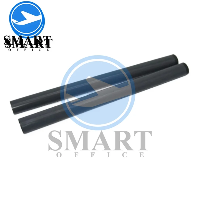10PCX Fuser film Sleeve Fixing Film Sleeve support for HP P2035 P2055 P2030 P2050 M2727 P2014 Pro 400 M400 M401 M425 M401n M401d