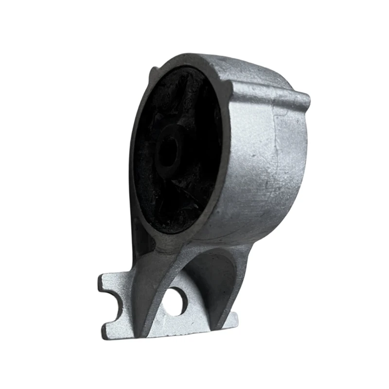 9675078380 9674551780 staffa di fissaggio del silenziatore dell'auto per Citroen C4 Peugeot 308 3008 parti della staffa elastica del tubo di scarico