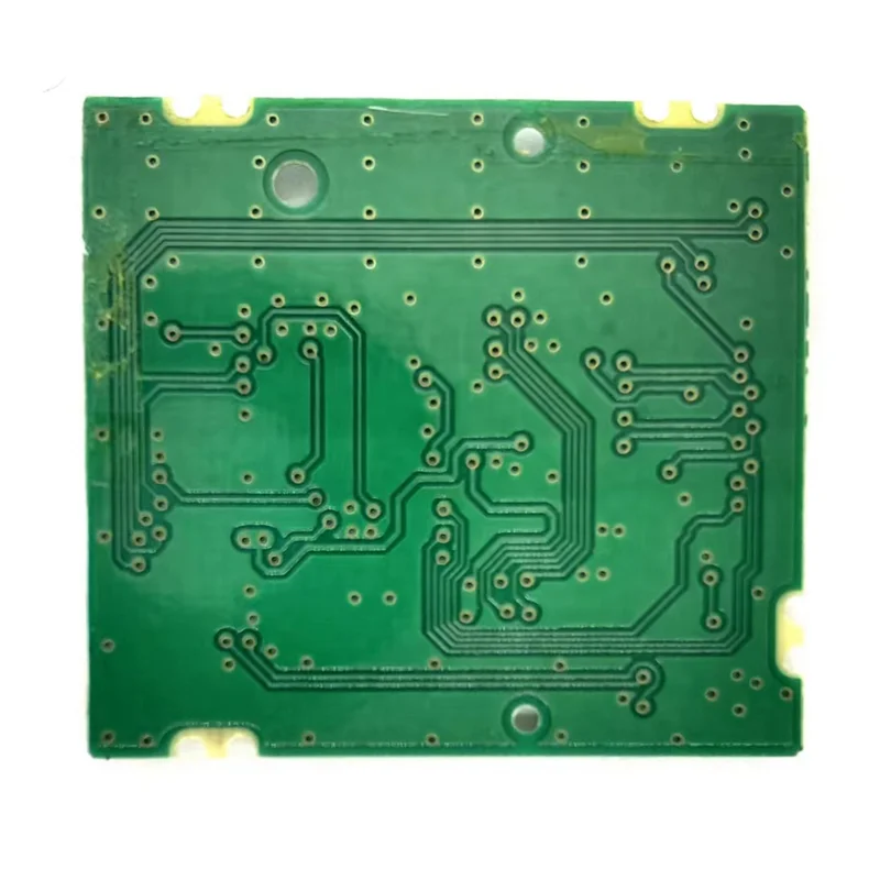 

Cameras LCD Driver Board Flex Cable Repair Part For Canon G12 Screen Connection FPC Hinge
