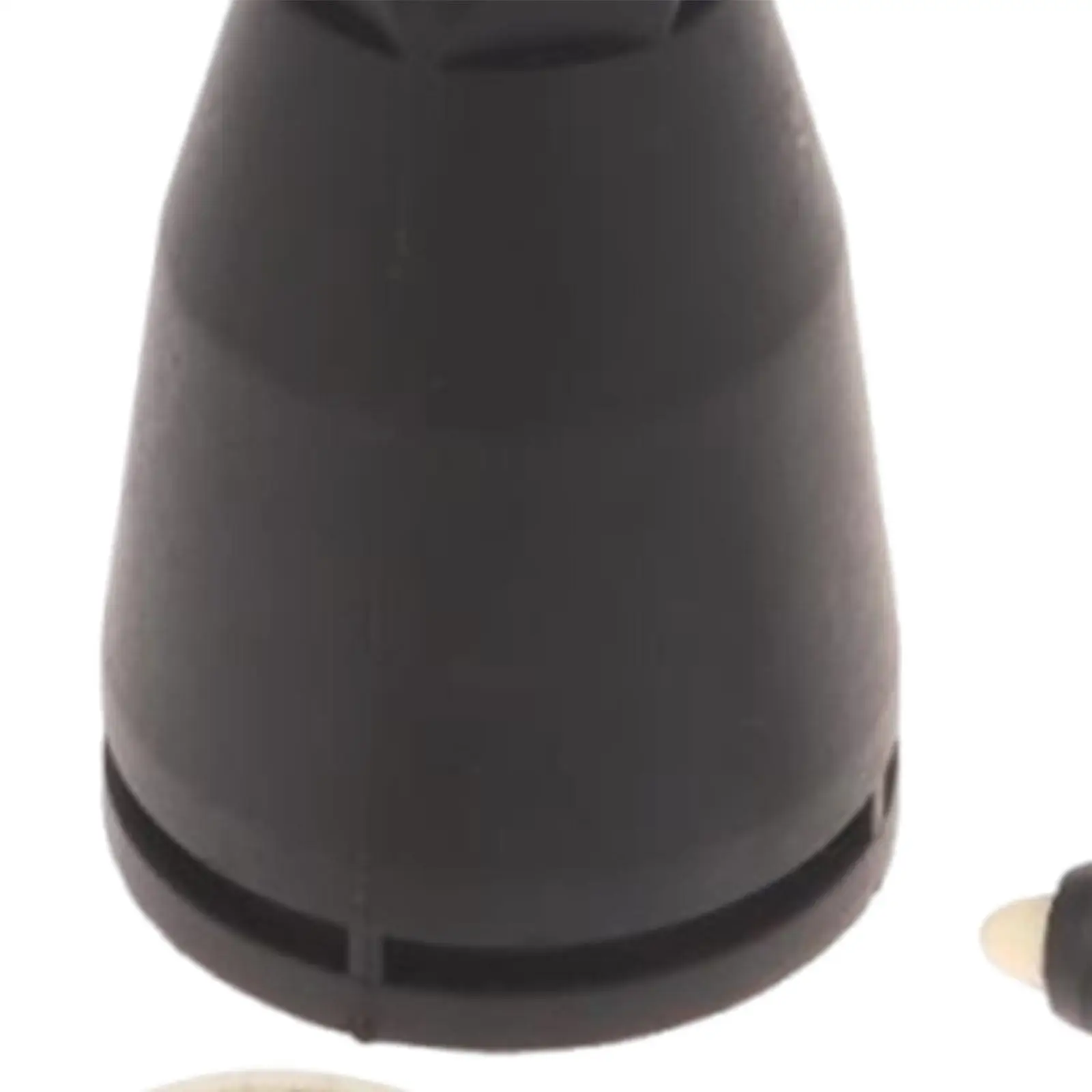 Bico giratório giratório de 1/4 polegadas de conexão rápida para lavadora de pressão leve