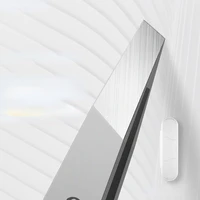 Pinzas para cejas, pinzas para cejas inclinadas de acero inoxidable, herramientas de maquillaje para depilación, extensión de pestañas, aplicación de párpado doble