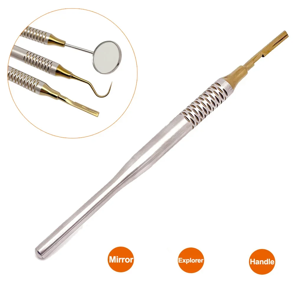 #22 Ranked Dental Instruments Picks in 2026