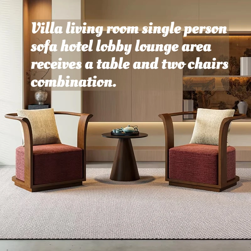 Büro-Lounge-Sofas, Sessel, Salon-Einzelsessel, Wohnzimmer-Stühle, Schminktisch, Modernes Poltrona-Design, Italienische Luxusmöbel