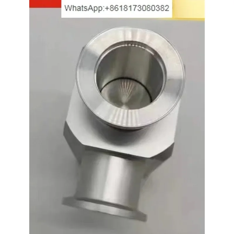 1 PCS brand new XLC XMD XLD XLA XLG XLH-16/25/40/50/63/80/100-M9NAD