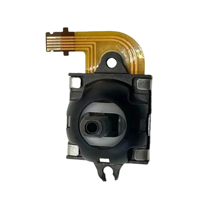 reparo joystick analógico parafusos para alça controlador PS VR2
