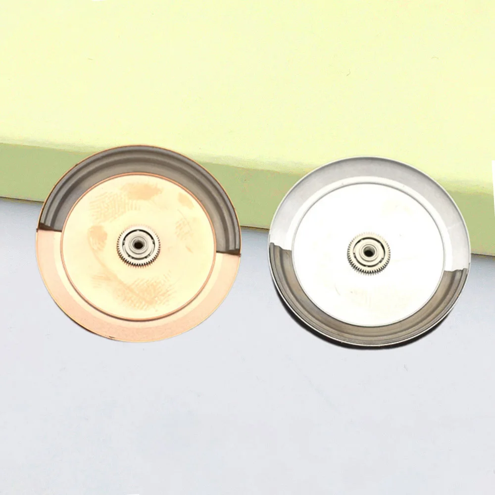 تخصيص المطرقة الدوار جزء صالح ل NH34 NH35 NH36 NH38 NH39 4R 6R 7S26 الحركة التلقائية تتأرجح الوزن المطرقة الدوارات