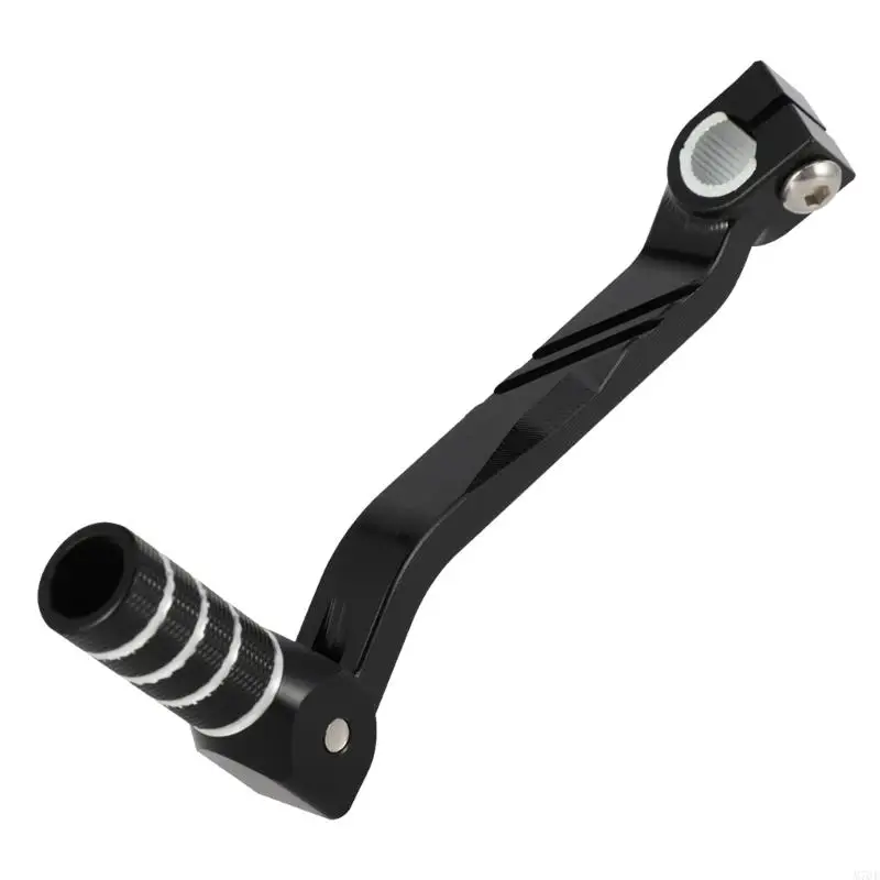 M76E Schalthebel-Serviceteil für CRF250F 2019–2025 Motorrad-Reparatur – Detail 5