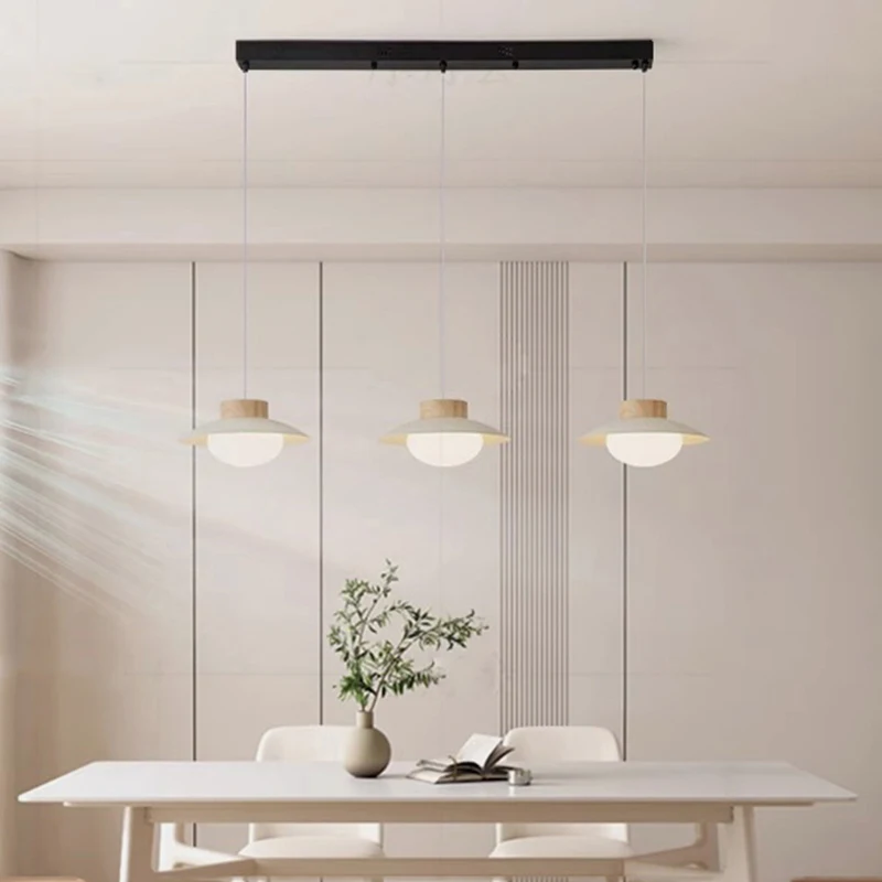 

Современный домашний декор, светодиодные светильники, подвесные светильники, лампы для лестницы, люстры для гостиной, подвесной светильник, внутреннее освещение