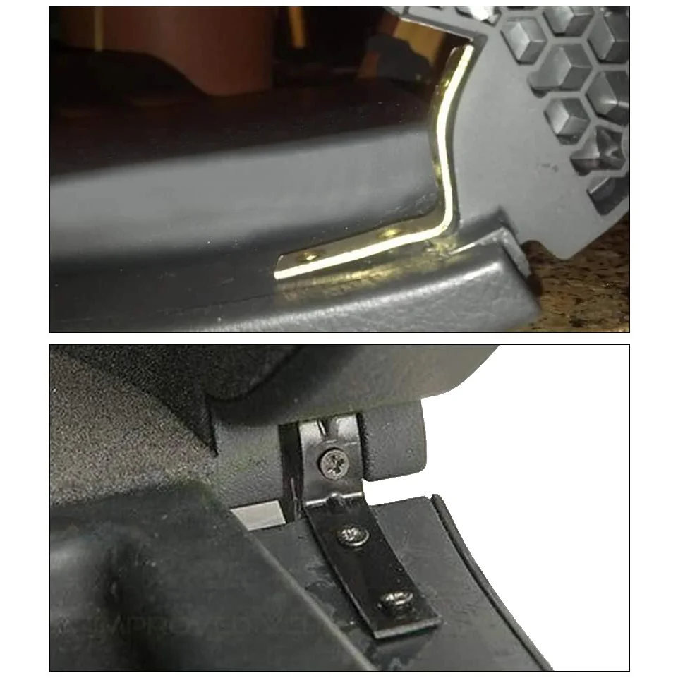 Stable-Glove Box Re… - image