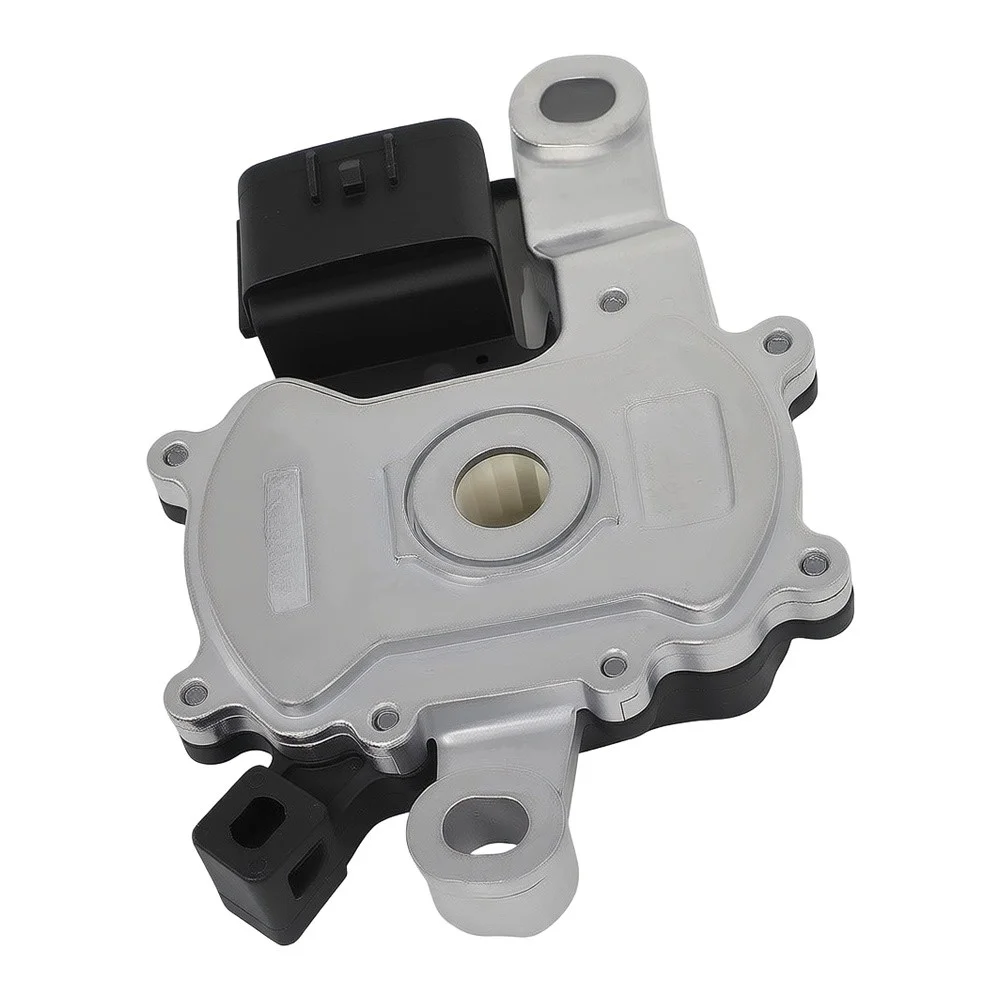 Neutral Safety Switch Inhibitor Range Sensor For For Hyundai Accent 42700-26500 42700-26700 42700-26000 Transmission Gear Select