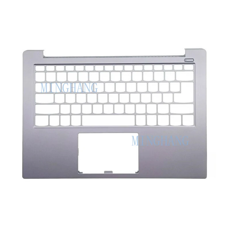 

M For Lenovo IdeaPad S340-14IWL 14IML 14API 14IIL C Shell Keyboard Box 5CB0S18399