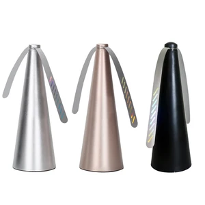 Su itici fanın ilk 10 satışı-no. 2