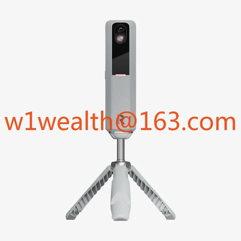 

SERVY2025 NEW GOLF MONITOR RAPSODOs MLM 2 PRO