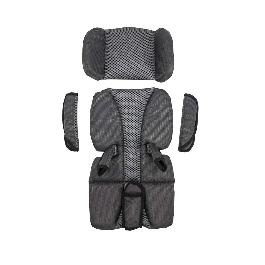 

Kids Bike Trailer amp Stroller Seat Pad