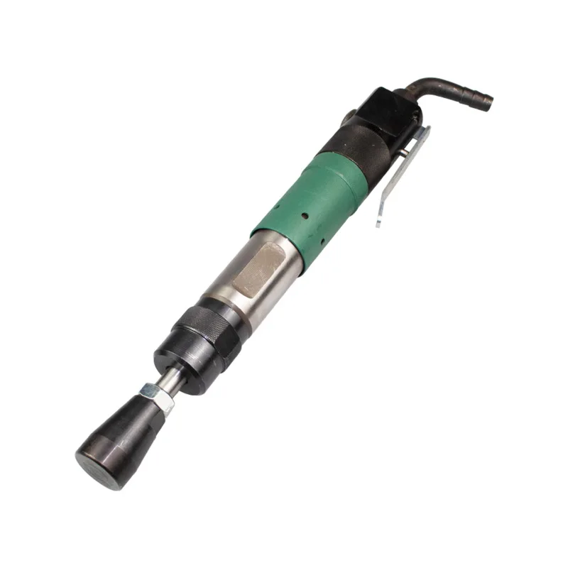 

Supply D4 Portable Pneumatic Tamper D6 Pneumatic Tamper for Mashing