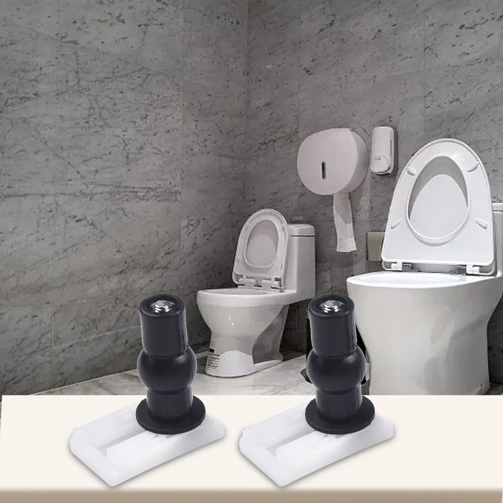 Запчасти-винты-для-сидений-унитаза-домашние-пластиковые-сменные-винты-для-петель-крышки-унитаза-2-шт-аксессуары-насадки-новинка