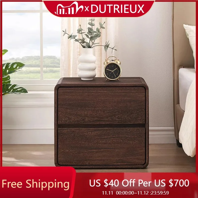 

Decoration Accent Bedside Table Modern Nordic Narrow Luxury Creative Night Stand Cool Modular Mesitas De Noche Salon Furniture