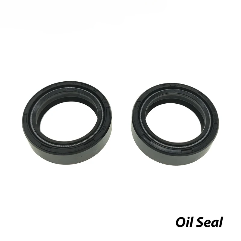 27*37*10.5 mm 27x37x10.5mm motorcycle CG125 CB125 ZJ125 TB110 front fork damper shock absorber oil seal  for Honda 125cc CG 125