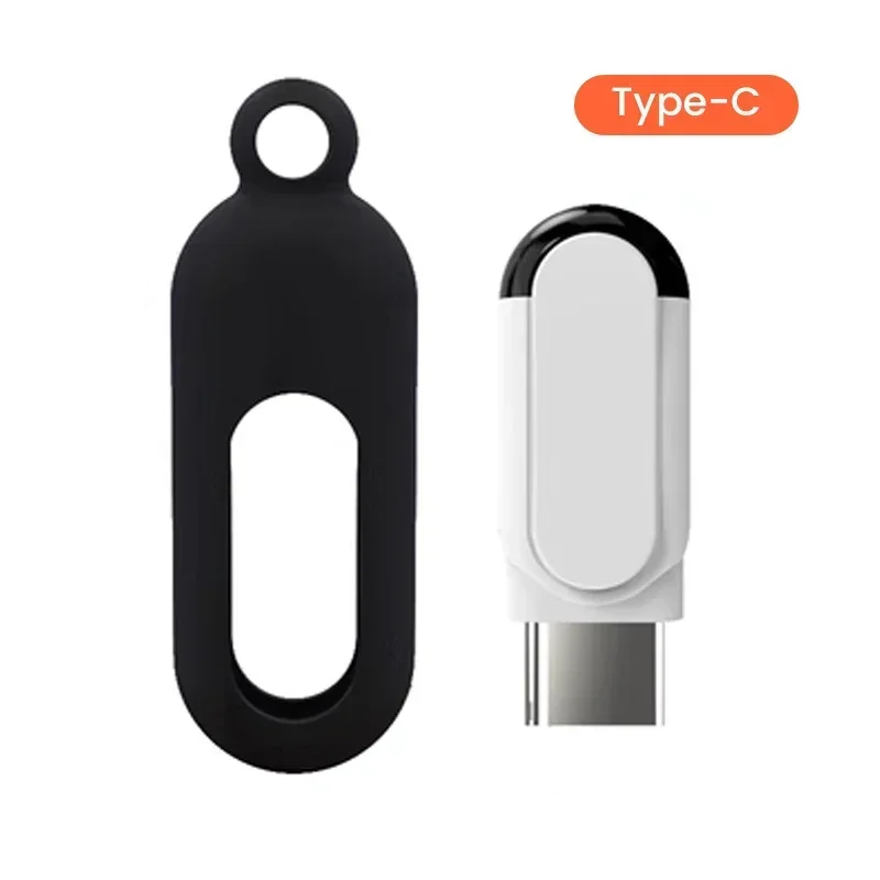 Smartphone Remote Control Type C Micro USB Universal Smart Infrared App Control Wireless Mini Adapter for Air Conditioner