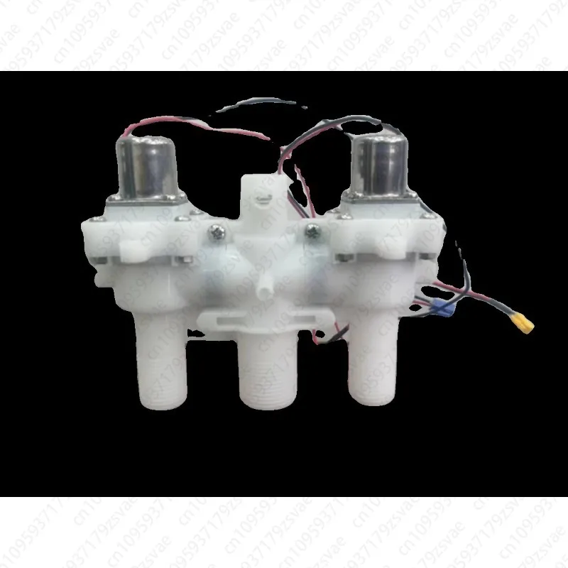 

Водонепроницаемый молоток, умный унитаз, импульсный клапан, электромагнитный клапан, смывной клапан