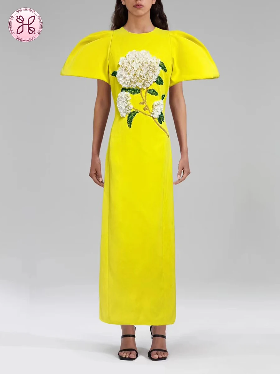 Hit Color Spliced A… - image