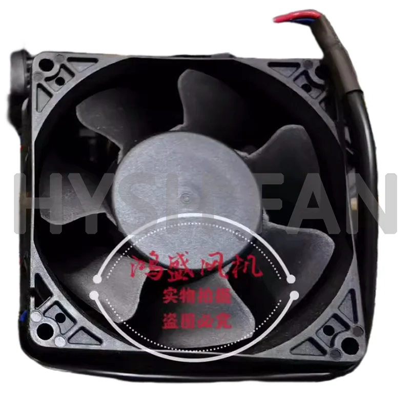 New Original Forklift Parts 80V 150mA 7918911781 Inverter Cooling Fan