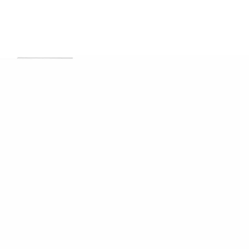 Sensitive 5X Aluminum Alloy Memory Card Case Card Box Holders For 3PCS SD Cards