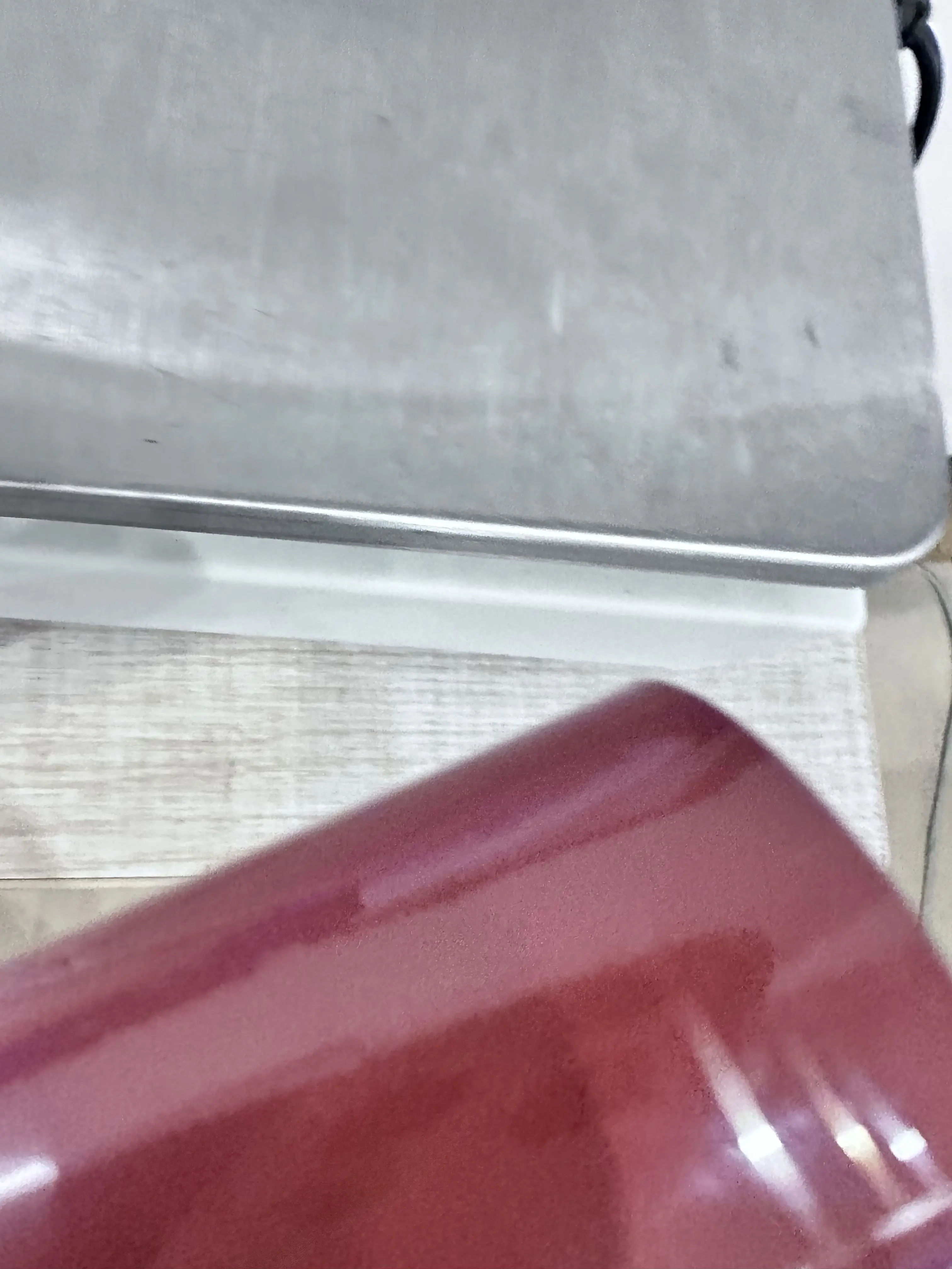 

1X FILM-T5055C 6LJ59010000 6LJ71676000 Fuser Film Sleeve for TOSHIBA E-Studio 2555C 3055C 3555C 4555C 5055C