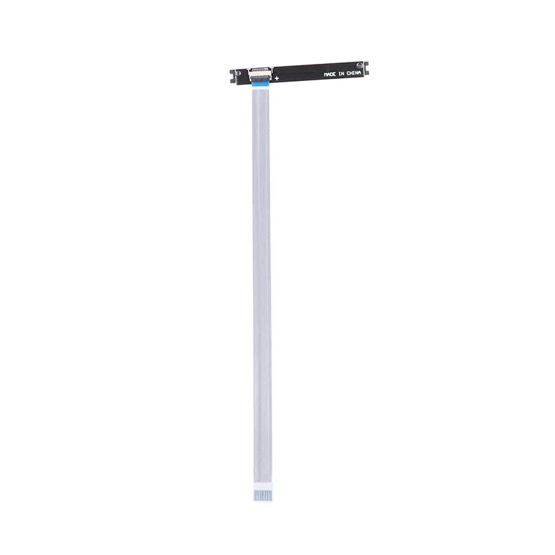 HDD Cable For HUAWEI Matebook D15 2020 Laptop SATA Hard Drive HDD Connector Flex Cable 2.5