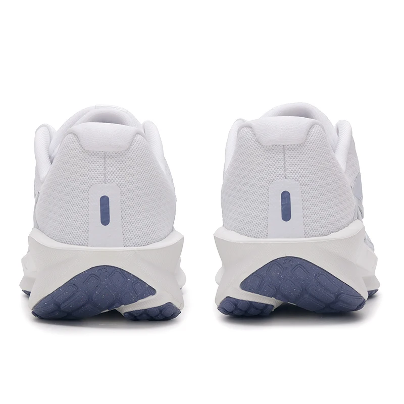 Nike (Nike) أحذية نسائية Downshifter 13 أحذية رياضية عصرية توسيد ومقاومة للاهتراء أحذية الجري أحذية كاجوال Fd6476-110 #2