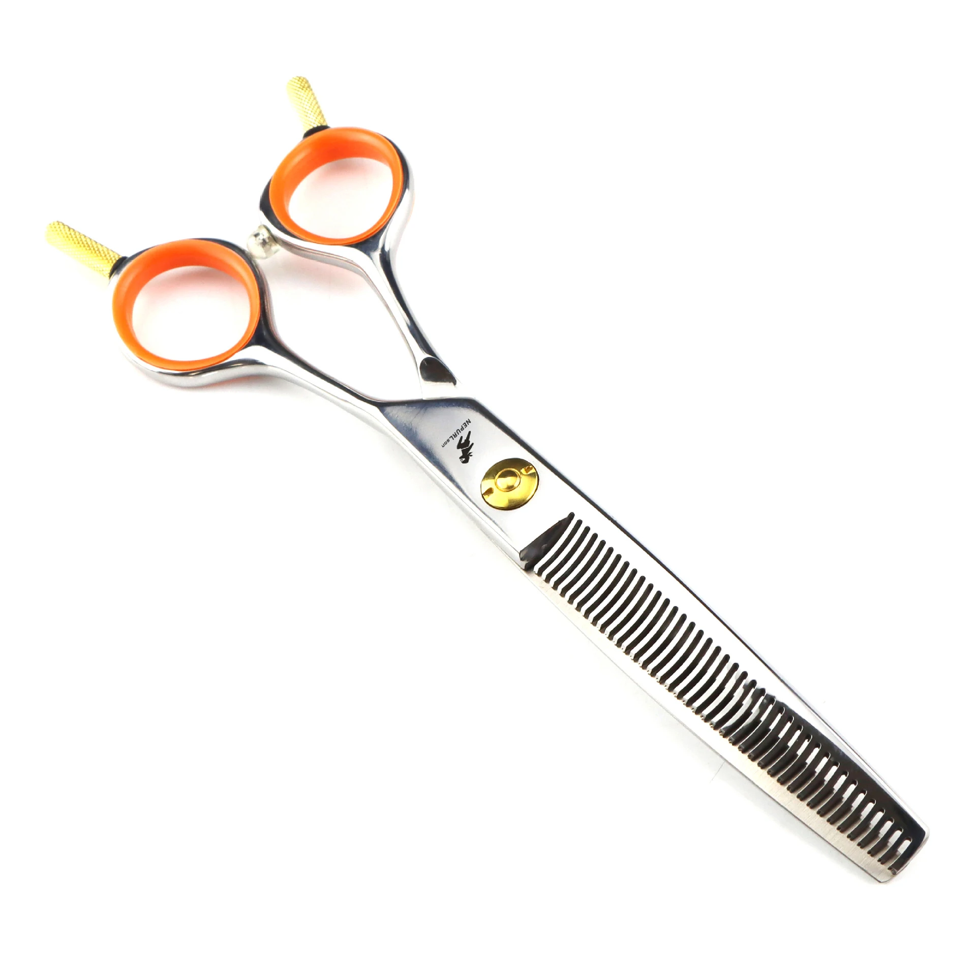 Dog Grooming Scissors 6