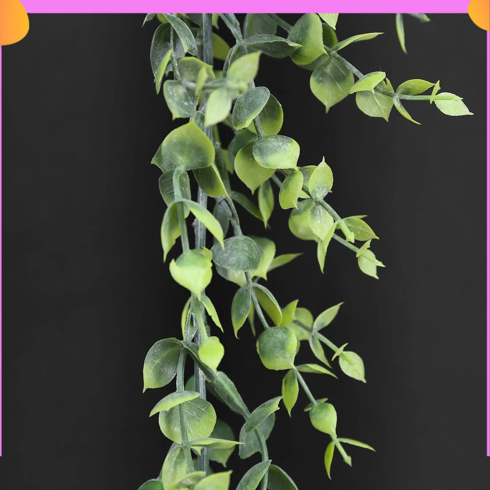 

A23P 6X 50CM 12V 36 LED 5630 SMD Hard Strip Bar Light Aluminum Rigid White