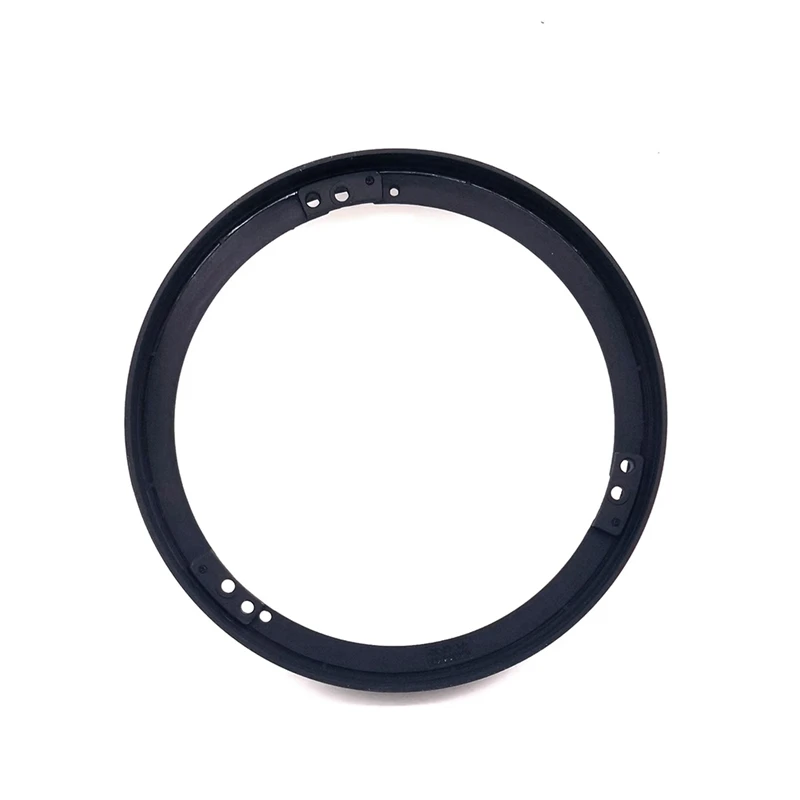 

24-240Mm Lens UV Fixed Barrel Hood For Sony Mount Tube Front Filter Ring Camera Repair Part