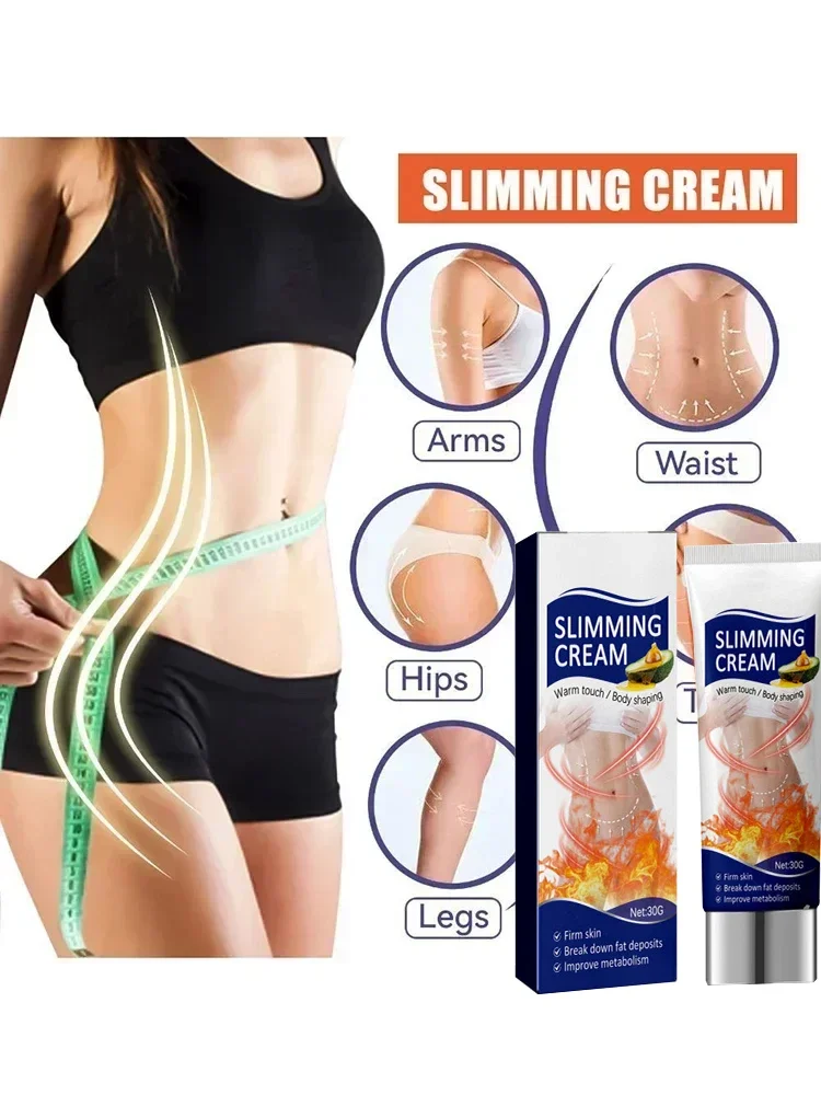 

Body cream full body belly Thigh massage Firming sculpting Workout Cream for men women beauty health body care