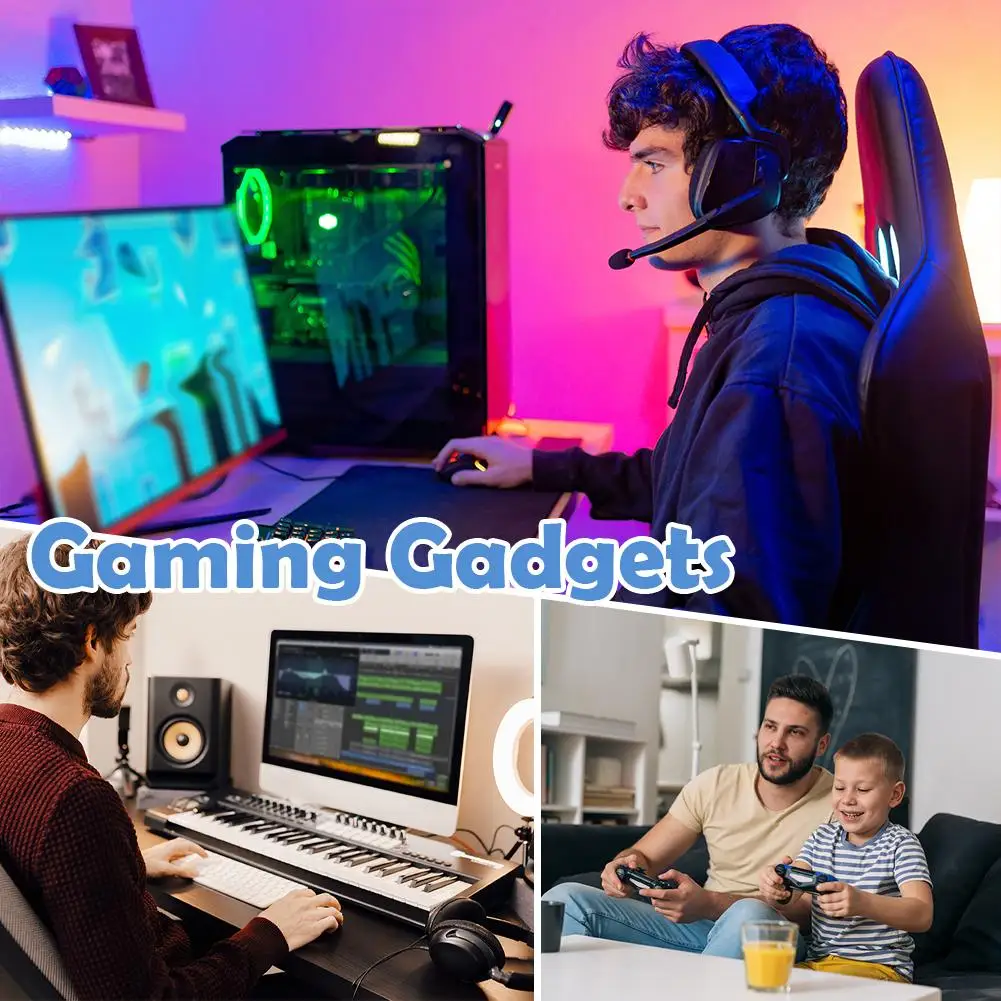 مناسبة لألعاب PS4 CD Playstation 4 أقراص الألعاب أقراص Blu Ray Toss لا تستخدم محرك USB على نظام وحدة التحكم 9.0-12.02